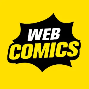 WebComics mod apk