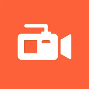 AZ Screen Recorder mod apk