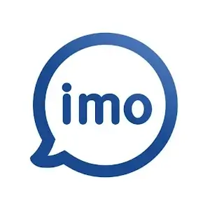 imo mod apk