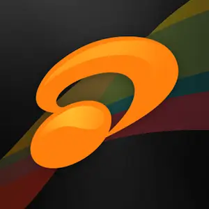 jetAudio mod apk