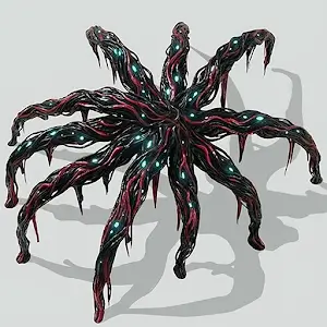 Alien Invasion MOD APK