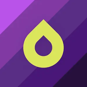 Drops mod apk