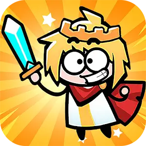 Knight Survivor mod apk