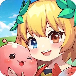Ragnarok Endless Trails MOD APK