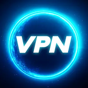 VPN Lumos mod apk