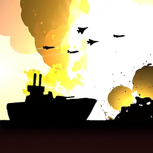 Battlecruisers MOD APK