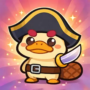 Bounty Go MOD APK
