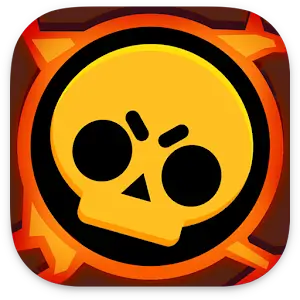 Brawl Stars MOD APK