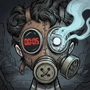 Dead by Extraction MOD APK