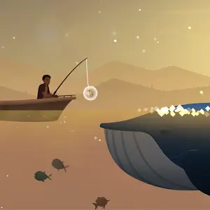 Fishing Life MOD APK