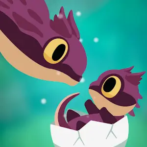 Hatch Dragons MOD APK
