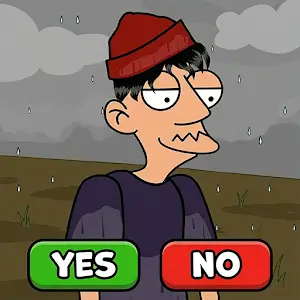 Lamar - Idle Vlogger MOD APK