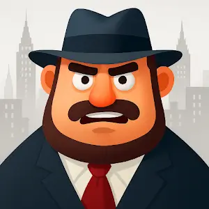 Mafia Life mod apk