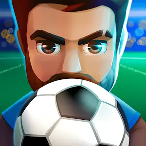 Soccer Mini Stars MOD APK