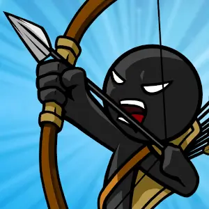 Stick War: Legacy MOD APK