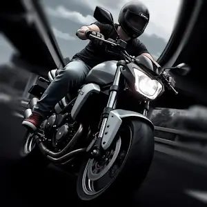 Xtreme Motorbikes MOD APK