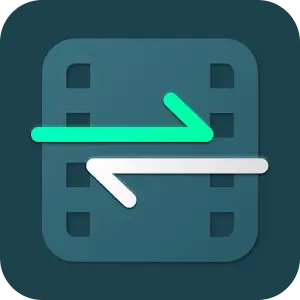 Remux